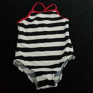Super Cute Swimsuit for baby girl!!!